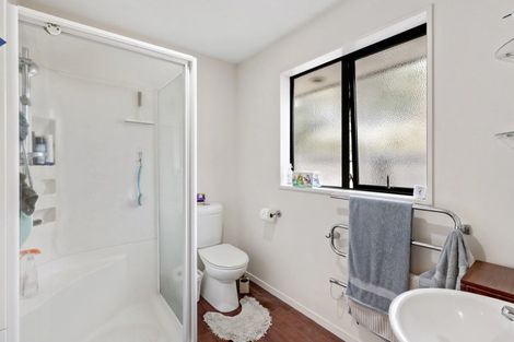 Photo of property in 4 Breton Common, Rolleston, 7614