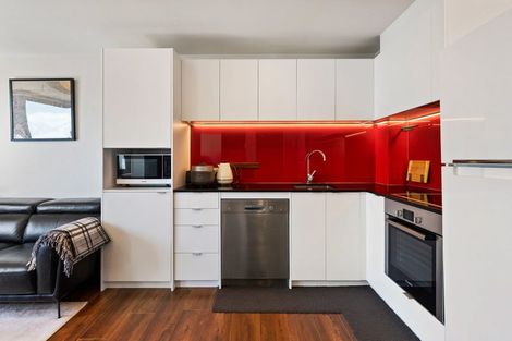 Photo of property in 603/26 Library Lane, Albany, Auckland, 0632