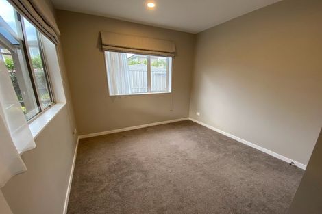 Photo of property in 23 Ballindrait Drive, Flat Bush, Auckland, 2019