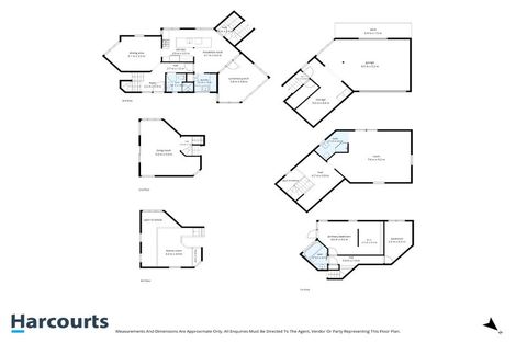 Photo of property in 1 Maple Grove, Maungaraki, Lower Hutt, 5010