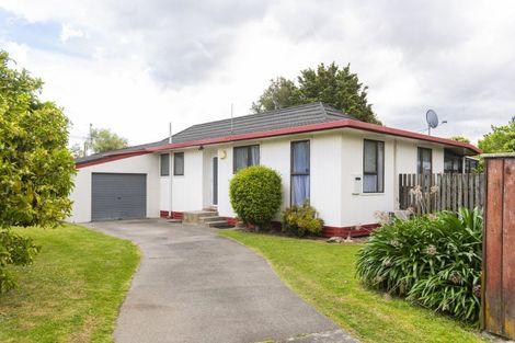 Photo of property in 6 Edward Street, Mangapapa, Gisborne, 4010