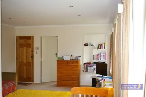 Photo of property in 2/14 Ashfield Place, Ilam, Christchurch, 8041