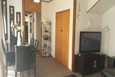 Photo of property in 300a Fenton Street, Thames, 3500