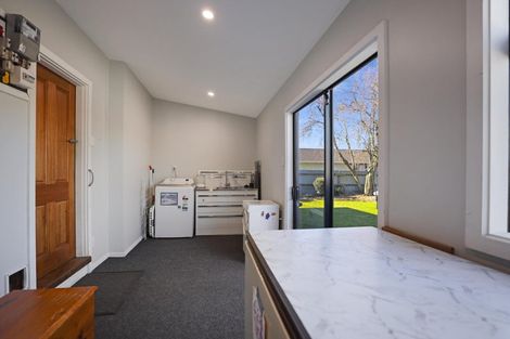 Photo of property in 100 Cass Street, Ashburton, 7700