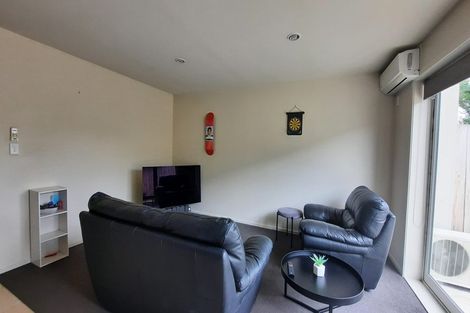 Photo of property in 5/23 Beatty Street, Melville, Hamilton, 3206