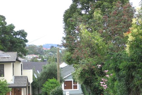 Photo of property in 109b Richardson Road, Mount Albert, Auckland, 1025