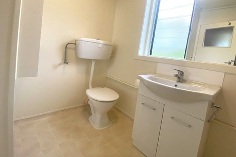 Photo of property in 6/131 Glenmore Street, Kelburn, Wellington, 6012