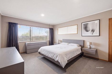 Photo of property in 83a Carlton Street, Bellevue, Tauranga, 3110