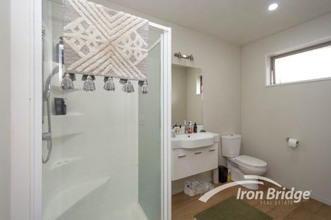 Photo of property in 97e Opawa Road, Opawa, Christchurch, 8023