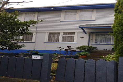 Photo of property in 22 Anthony Street, Tawa, Wellington, 5028