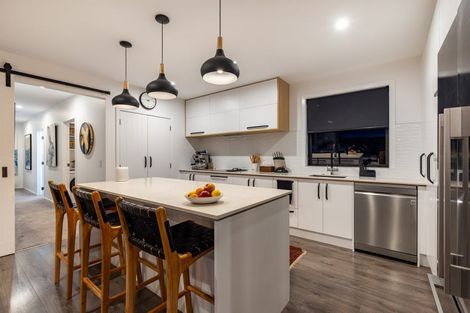 Photo of property in 9 Koura Road, Atawhai, Nelson, 7010