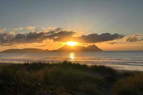 Photo of property in 51 Kitemaunga Avenue, One Tree Point, 0118