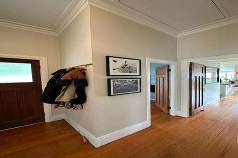 Photo of property in 38 Edgars Road, Westmere, Auckland, 1022