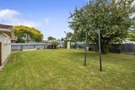 Photo of property in 25 Alexander Street, Awapuni, Palmerston North, 4412