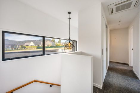 Photo of property in 251 Aubrey Road, Wanaka, 9305