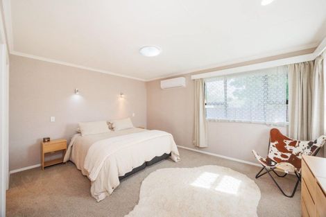 Photo of property in 18 Park Road, West End, Palmerston North, 4412