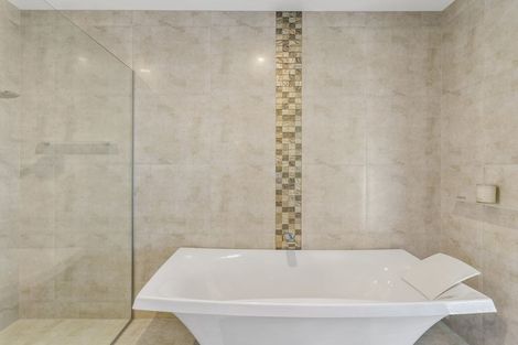 Photo of property in 2 Watkins Place, Lincoln, 7608