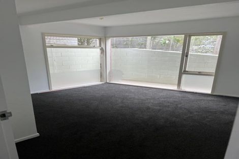Photo of property in 1/99 Major Hornbrook Road, Mount Pleasant, Christchurch, 8081