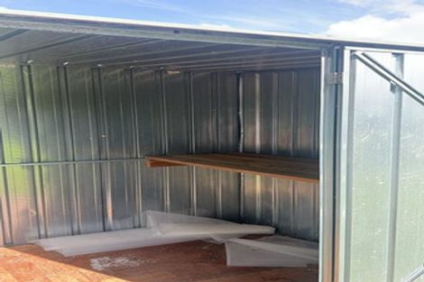 Photo of property in 220 St George Street, Papatoetoe, Auckland, 2025