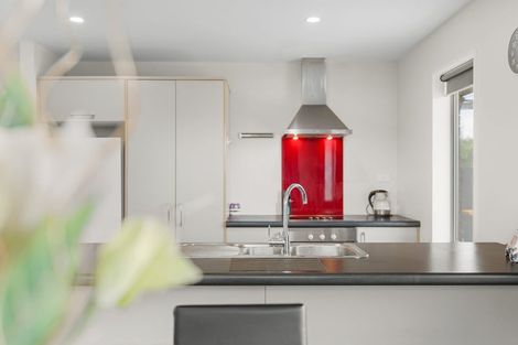 Photo of property in 54 Cassino Street, Rangiora, 7400