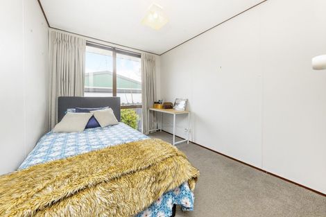 Photo of property in 5/34 Ferndale Road, Mount Wellington, Auckland, 1060