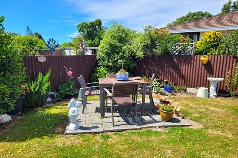 Photo of property in 5 Richard Street, Winchester, 7985