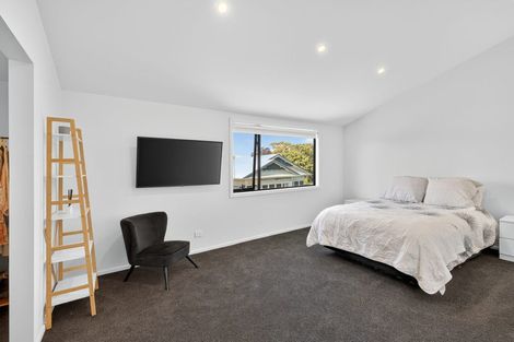 Photo of property in 11a Weston Road, St Albans, Christchurch, 8052