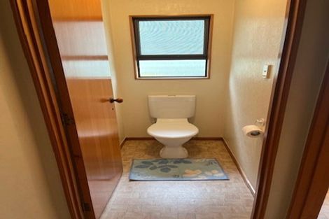 Photo of property in 15c Percy Street, Kensington, Whangarei, 0112