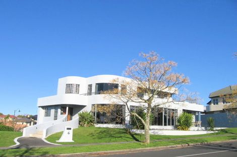 Photo of property in 6 Heritage Avenue, Chartwell, Hamilton, 3210