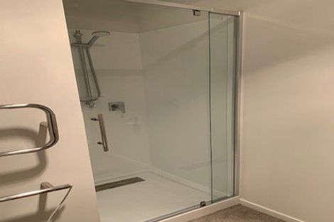 Photo of property in 59/17 Owens Place, Mount Maunganui, 3116