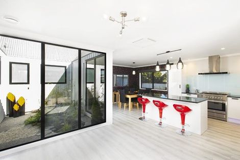 Photo of property in 13 Puriri Place, Matamata, 3400