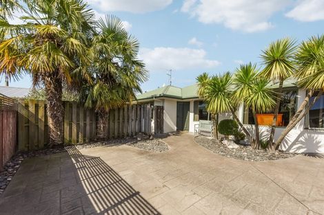 Photo of property in 9a Hunt Street, Richmond, 7020