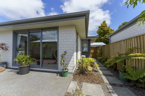 Photo of property in 2/109 Rose Street, Somerfield, Christchurch, 8024