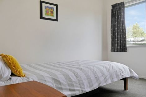 Photo of property in 7 Totara Drive, Twizel, 7901