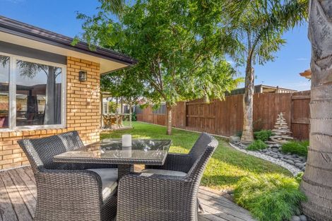 Photo of property in 121 Gloucester Road, Mount Maunganui, 3116