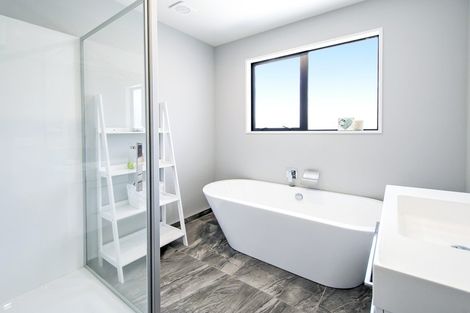 Photo of property in 18 Pentire Parade, Lincoln, 7608