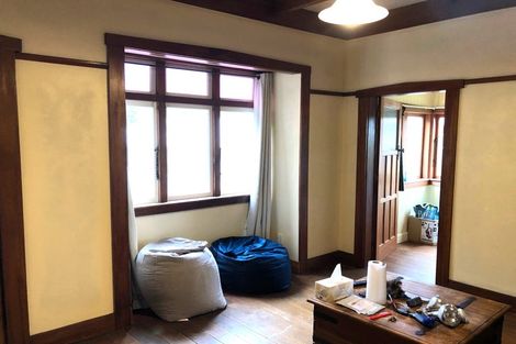 Photo of property in 19b Stafford Road, Northcote Point, Auckland, 0627