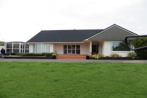 Photo of property in 439 Main South Road, Paroa, Greymouth, 7805