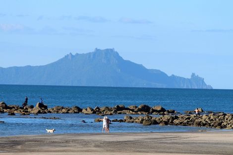 Photo of property in 11 Highland Lass Place, Langs Beach, Waipu, 0582