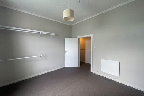 Photo of property in 61a Pirie Street, Mount Victoria, Wellington, 6011