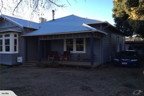 Photo of property in 150 Rutene Road, Kaiti, Gisborne, 4010