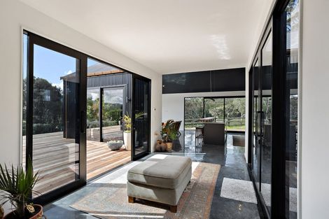 Photo of property in 75 Fagan Lane, Kaimarama, Whitianga, 3591