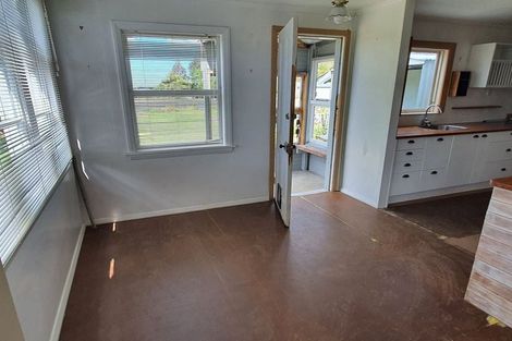 Photo of property in 32 Augustine Street, Waimate, 7924