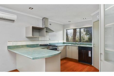 Photo of property in 20 Hidcote Place, Bethlehem, Tauranga, 3110