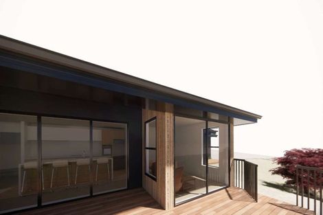 Photo of property in 80 Shearwater Drive, Kaikoura, 7300