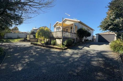Photo of property in 27 Station Street, Tirau, 3410