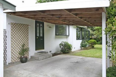 Photo of property in 120 Pahiatua Street, Hokowhitu, Palmerston North, 4410