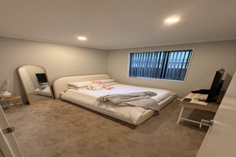 Photo of property in 9 Miharo Crescent, Flagstaff, Hamilton, 3210