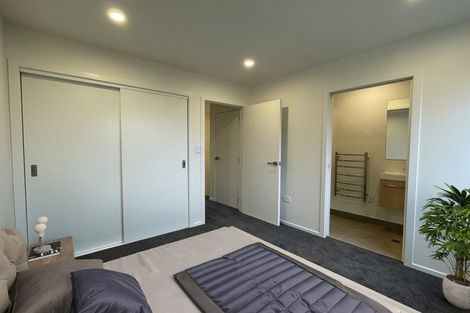 Photo of property in 1/63 Taikata Road, Te Atatu Peninsula, Auckland, 0610