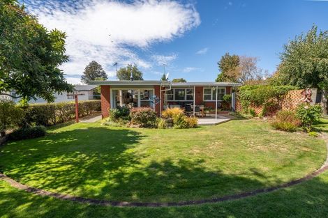 Photo of property in 12 Corry Crescent, Witherlea, Blenheim, 7201